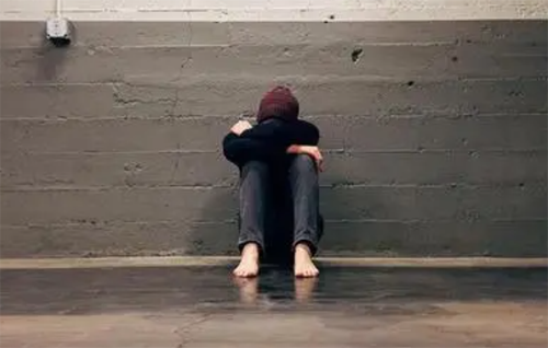 青春期抑郁症会持续很久吗？